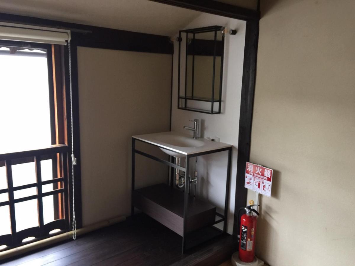 Hotel Chiiori Utazu Branch Exteriér fotografie